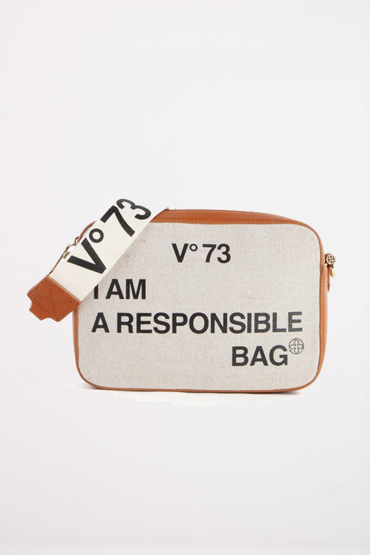 V TASCAPANE RESPONSIBI en color NTRLCUO  (1)