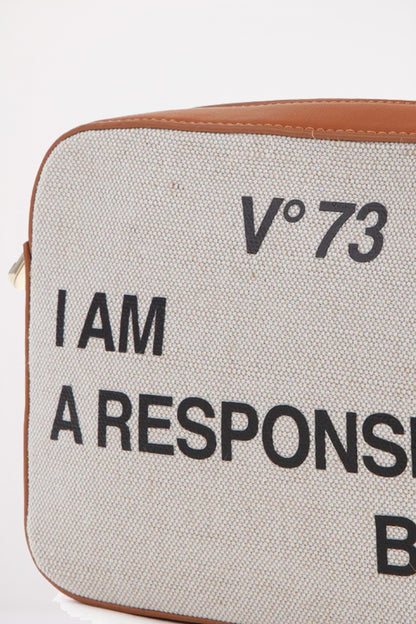 V TASCAPANE RESPONSIBI en color NTRLCUO  (3)