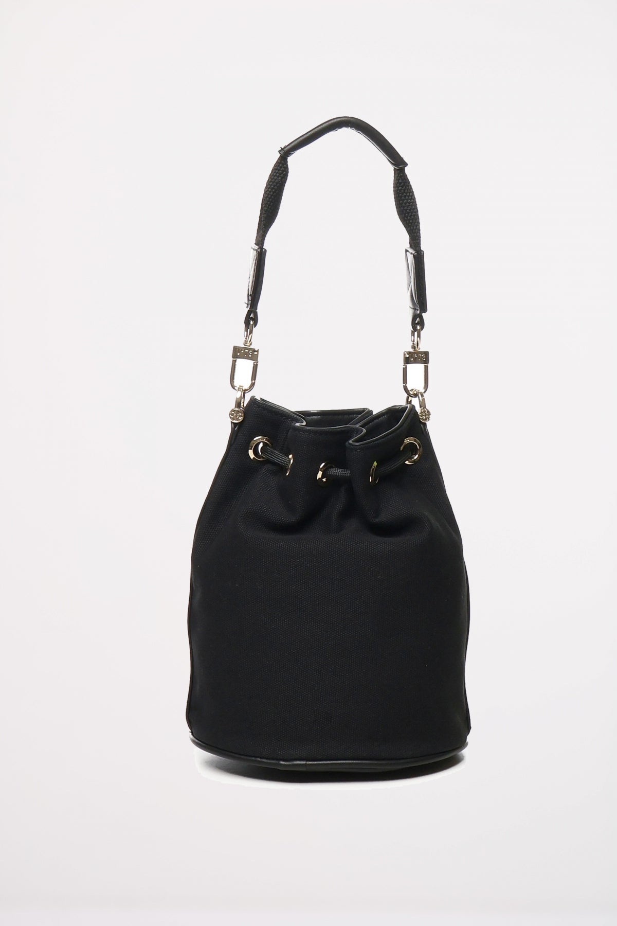 V SECCHIELLO RESPONSIB en color NERO  (2)