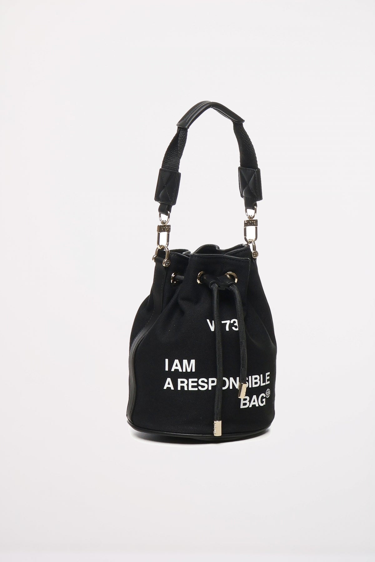 V SECCHIELLO RESPONSIB en color NERO  (3)