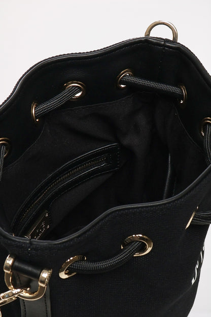 V SECCHIELLO RESPONSIB en color NERO  (4)