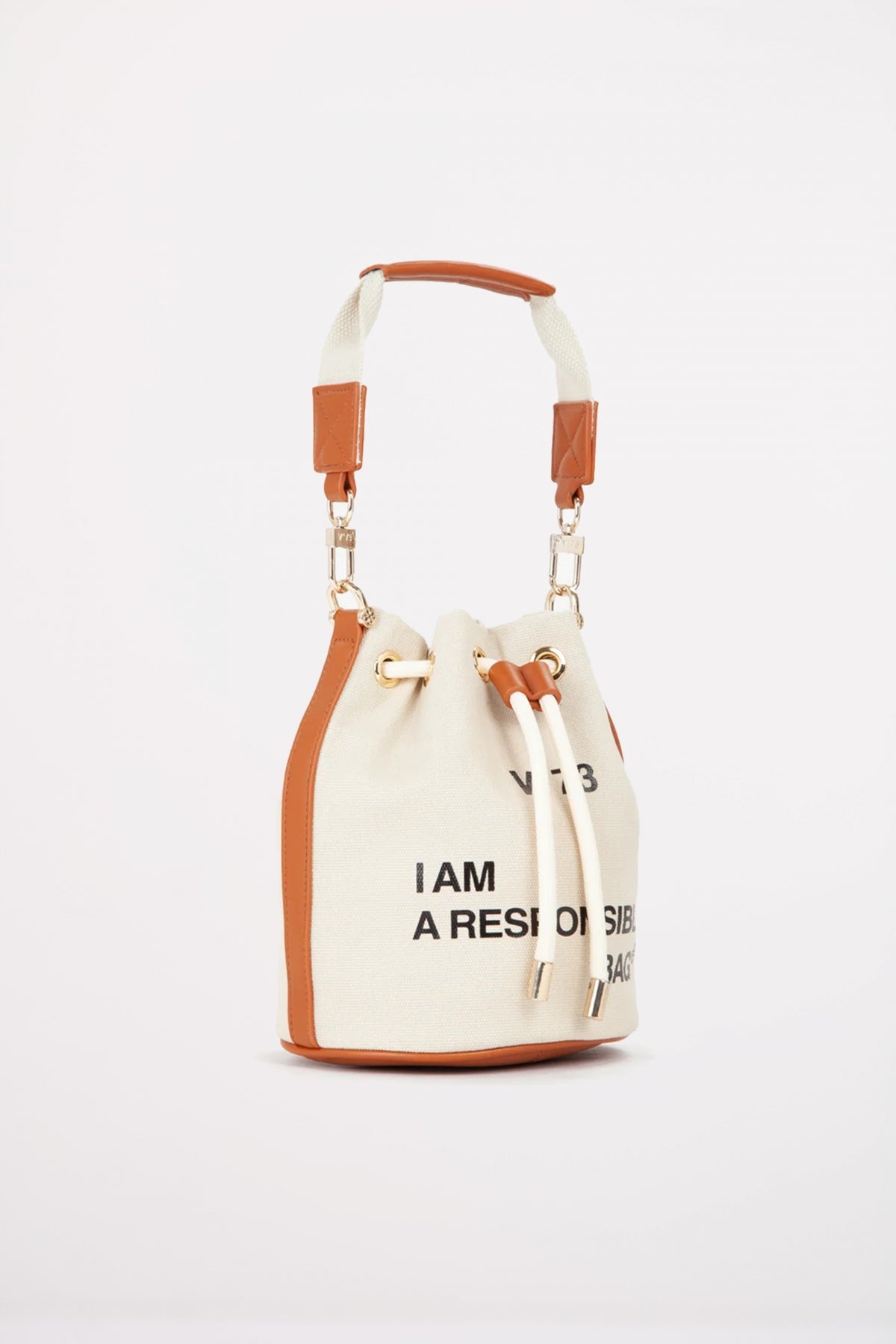 V SECCHIELLO RESPONSIB en color NTRLCUO  (1)