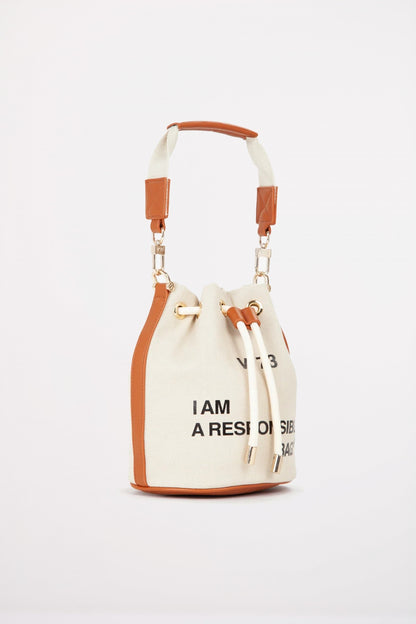 V SECCHIELLO RESPONSIB en color NTRLCUO  (1)