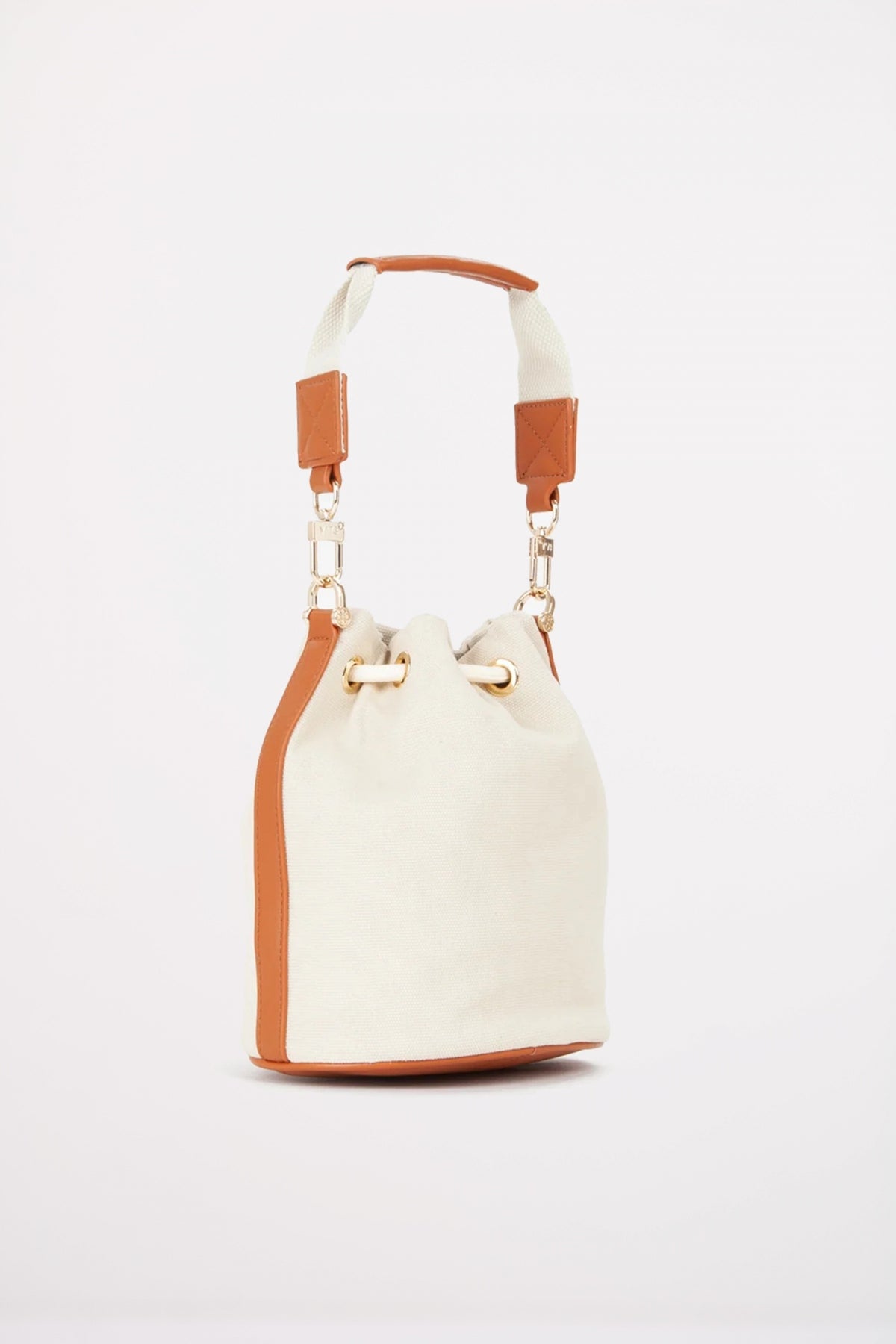 V SECCHIELLO RESPONSIB en color NTRLCUO  (2)