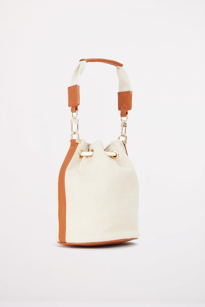 V SECCHIELLO RESPONSIB en color NTRLCUO  (2)