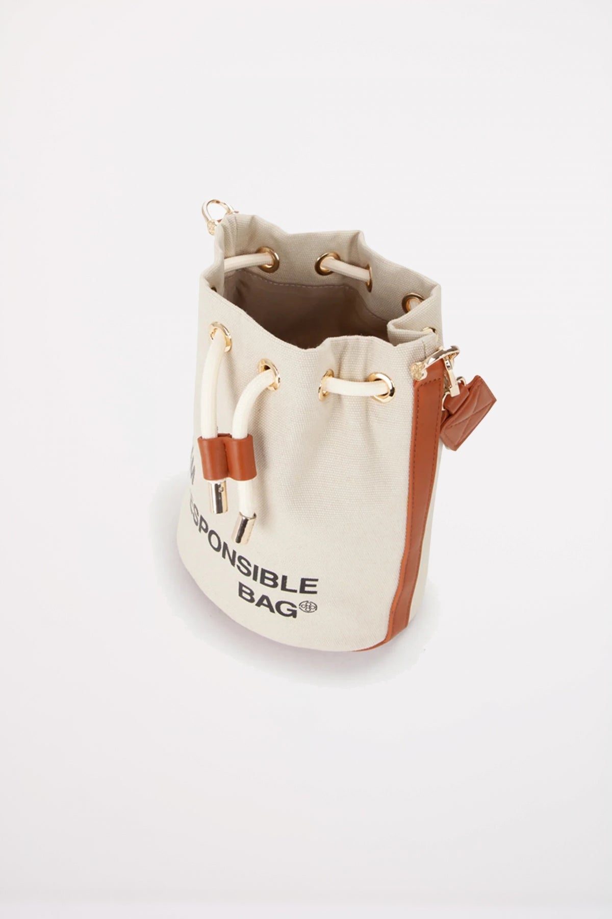 V SECCHIELLO RESPONSIB en color NTRLCUO  (3)