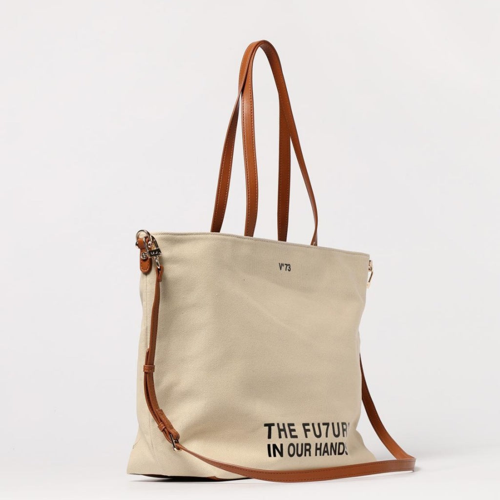 V SHOPPING FUTURE en color MLTCLR  (5)