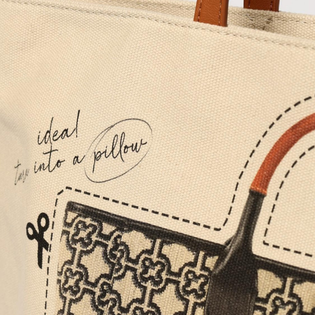 V SHOPPING FUTURE en color MLTCLR  (6)