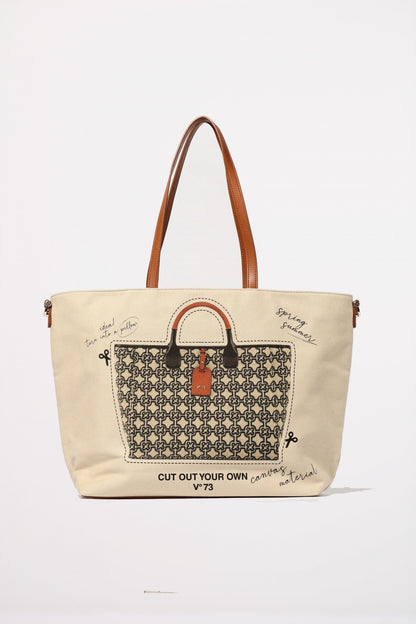 V SHOPPING FUTURE en color MLTCLR  (1)