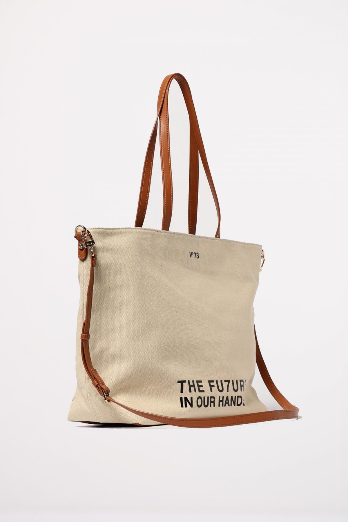 V SHOPPING FUTURE en color MLTCLR  (2)