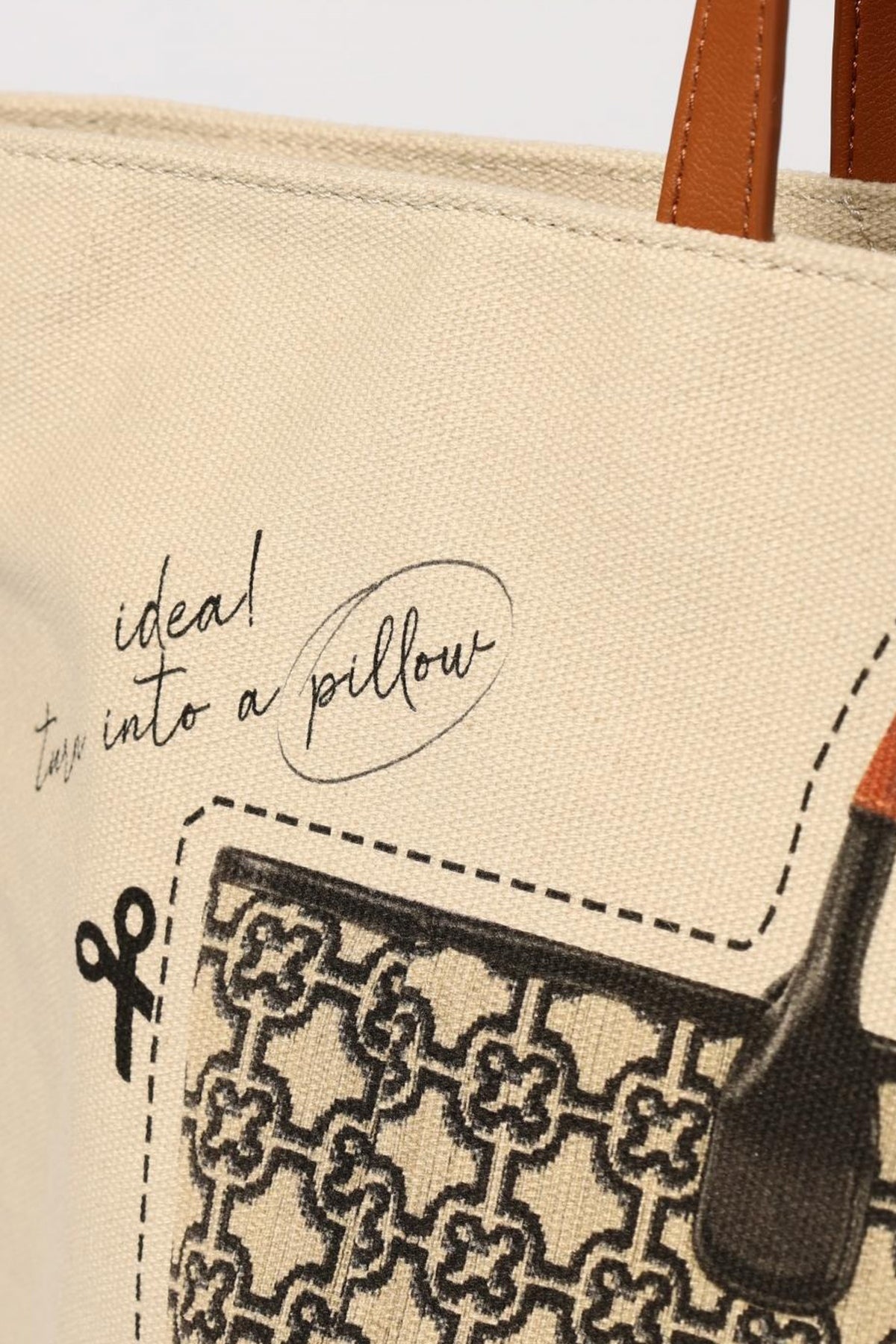 V SHOPPING FUTURE en color MLTCLR  (3)