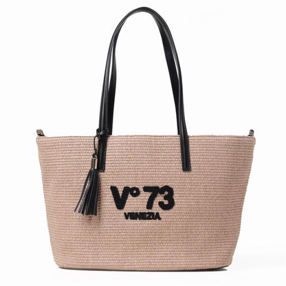 V  en color NTRLNR  (2)