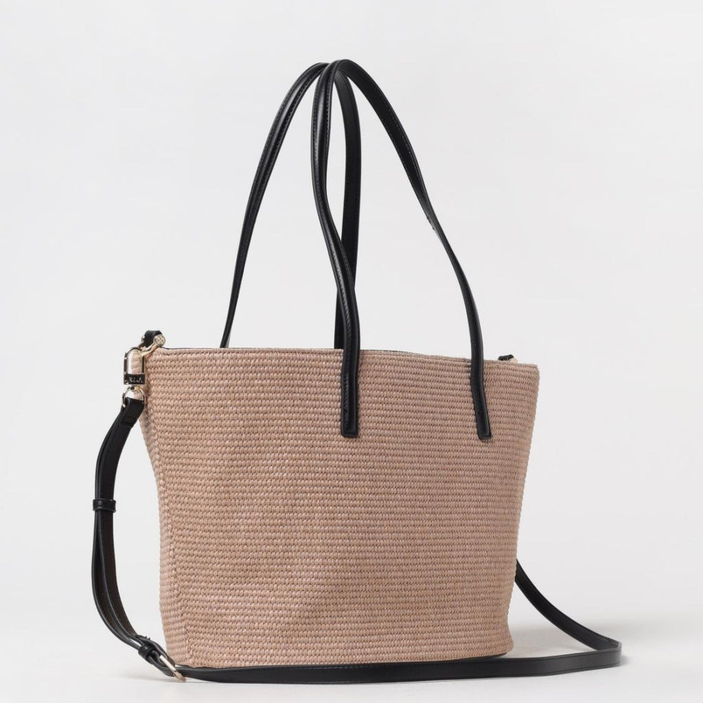 V  en color NTRLNR  (1)