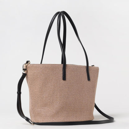 V  en color NTRLNR  (1)