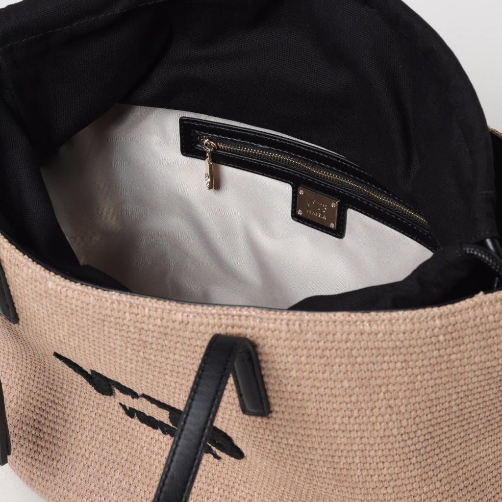 V  en color NTRLNR  (3)