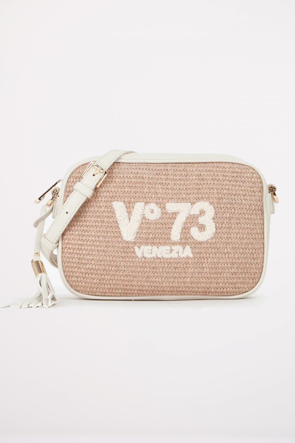 V TASCAPANE INGE en color NTWHT  (1)