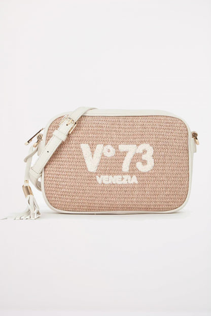 V TASCAPANE INGE en color NTWHT  (1)