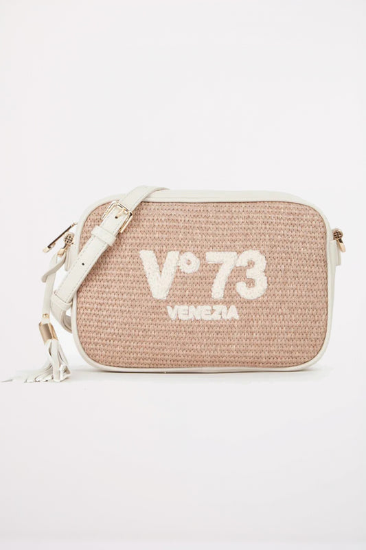 V TASCAPANE INGE en color NTWHT  (1)