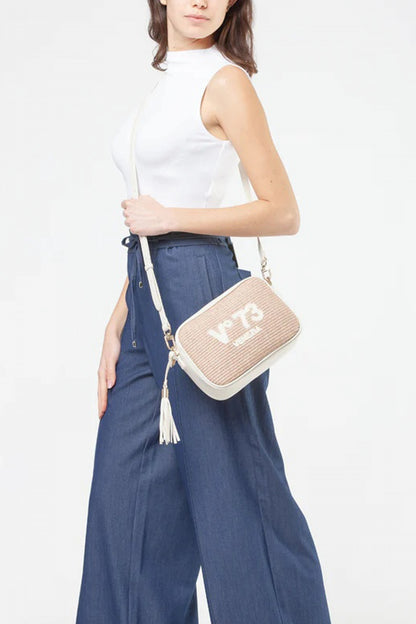 V TASCAPANE INGE en color NTWHT  (2)