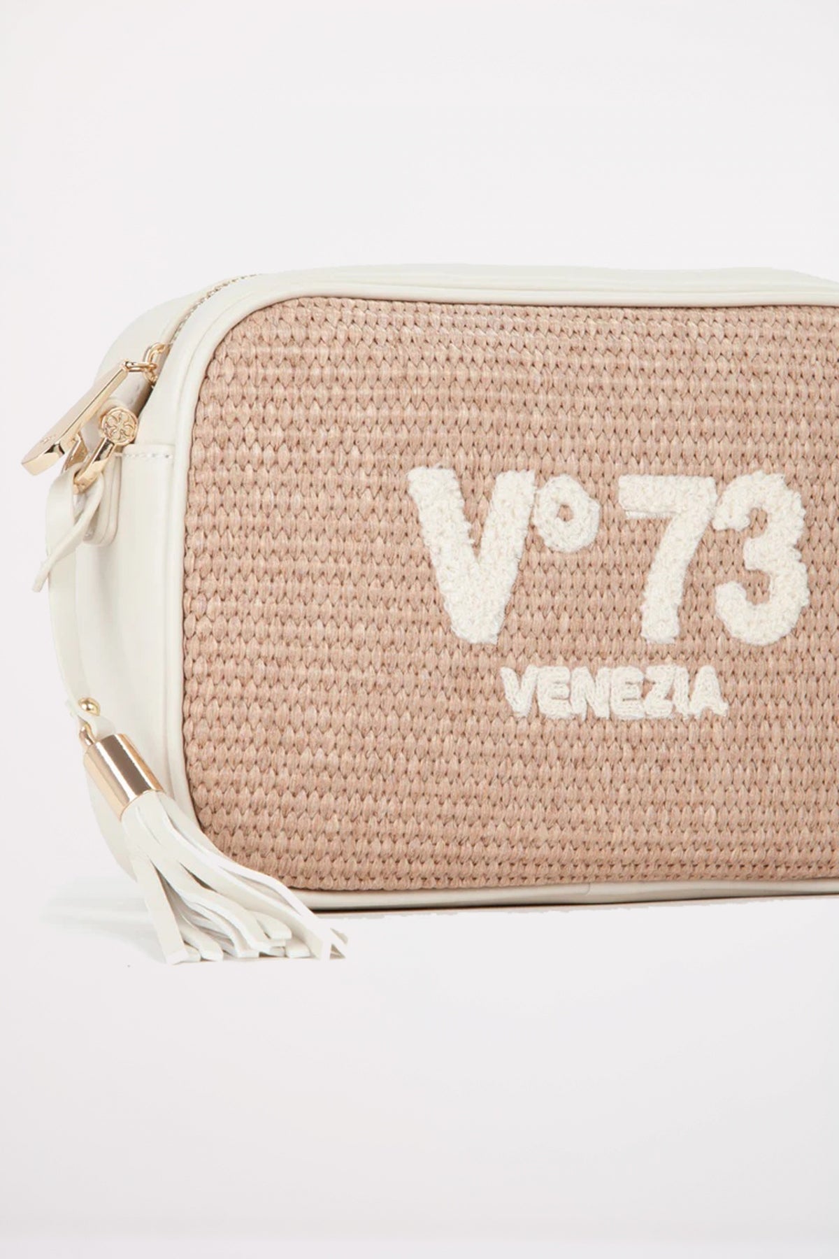 V TASCAPANE INGE en color NTWHT  (3)