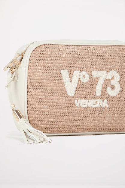 V TASCAPANE INGE en color NTWHT  (3)