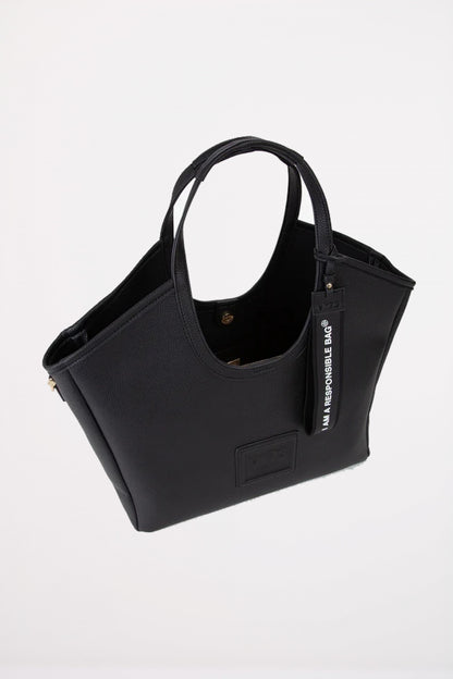 V SHOPPING JENNY en color NERO  (4)