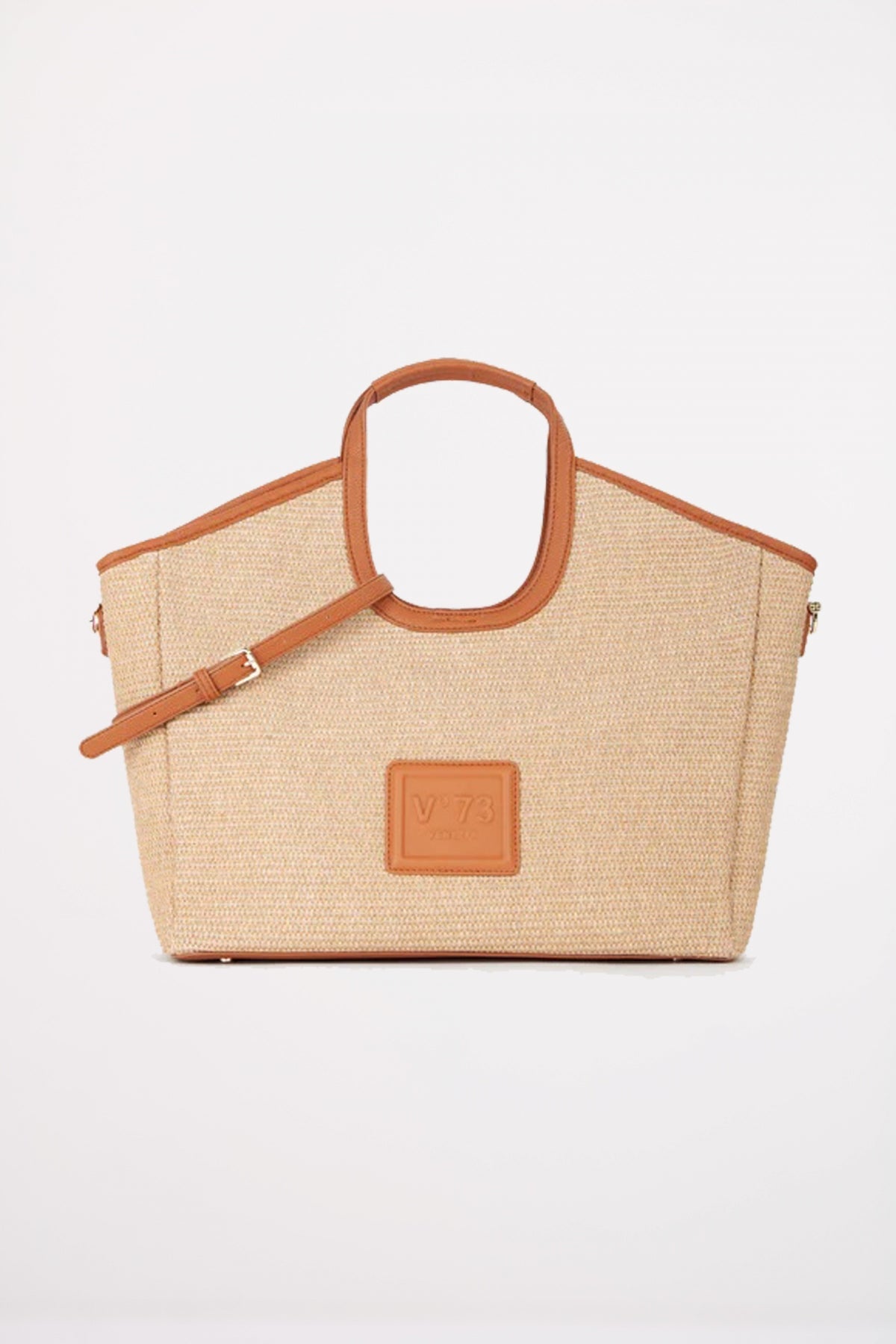 V SHOPPING JENNY en color NTRLCUO  (1)