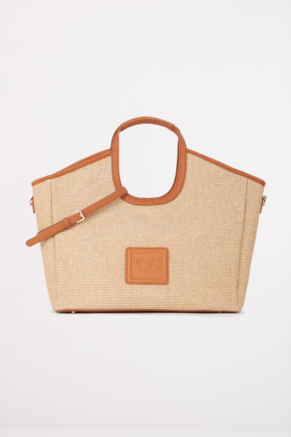 V SHOPPING JENNY en color NTRLCUO  (1)