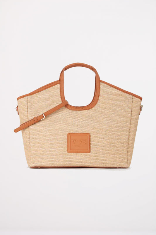 V SHOPPING JENNY en color NTRLCUO  (1)