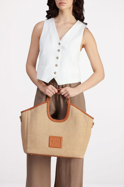 V SHOPPING JENNY en color NTRLCUO  (2)