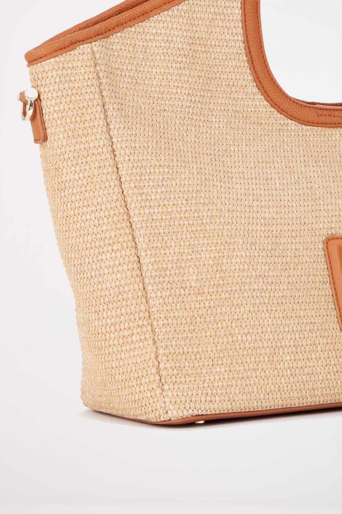 V SHOPPING JENNY en color NTRLCUO  (3)