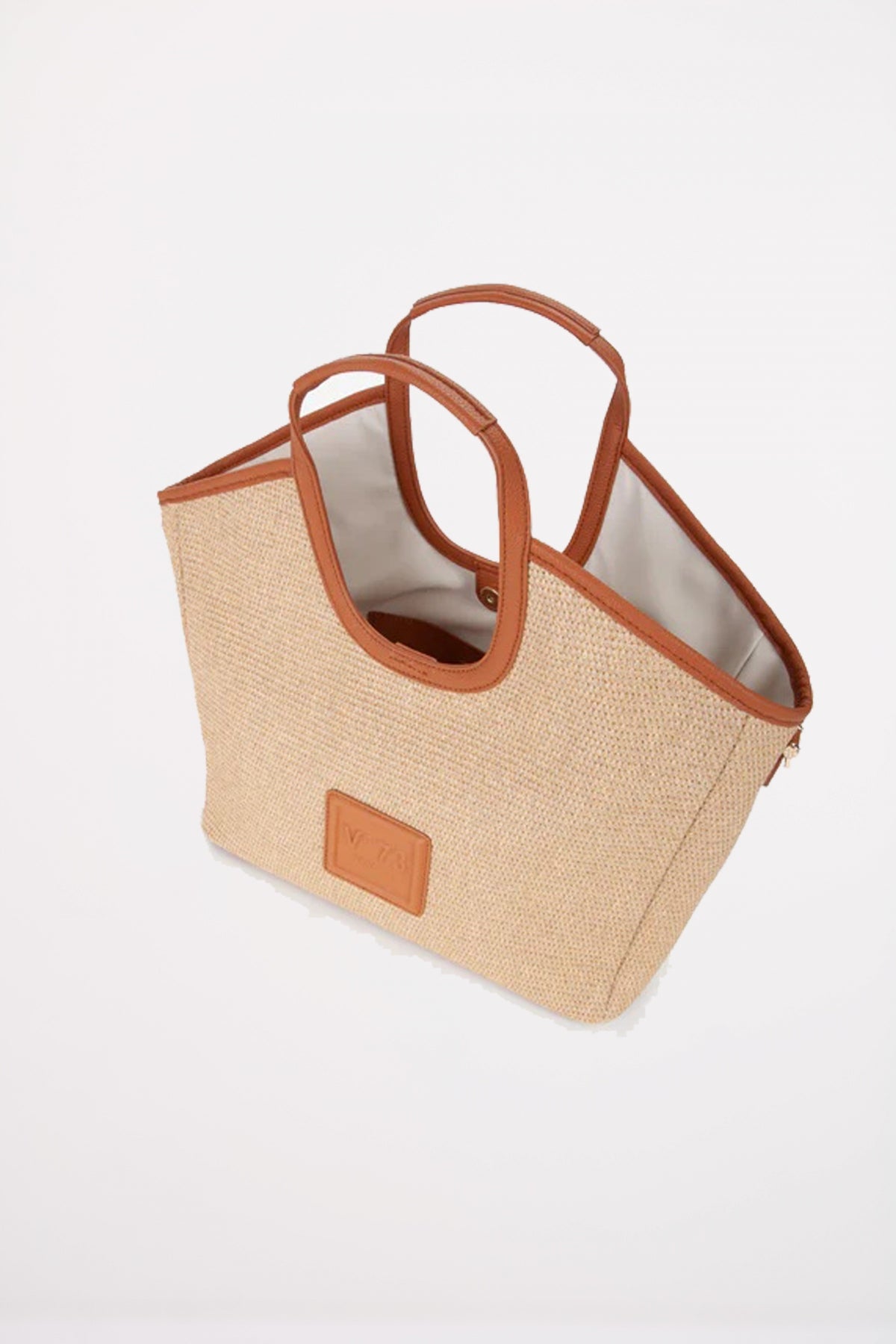 V SHOPPING JENNY en color NTRLCUO  (4)