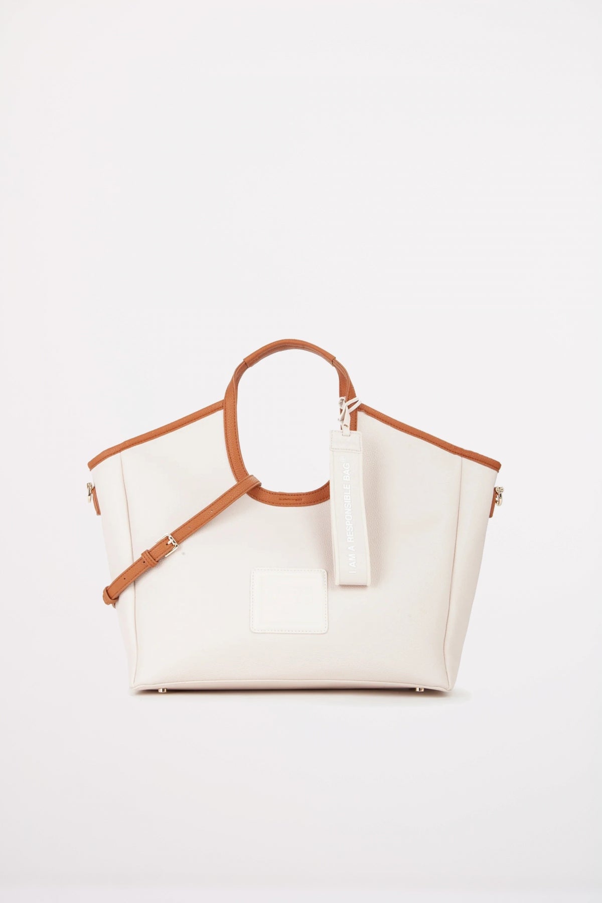 V JENNY en color WHMLT  (1)