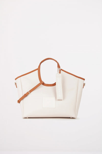 V JENNY en color WHMLT  (1)