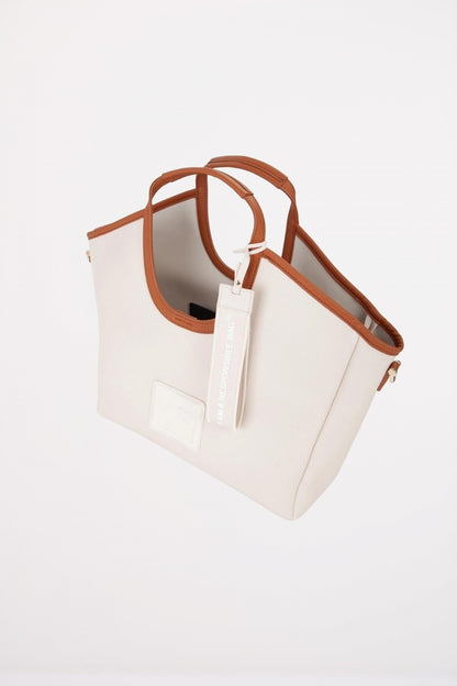 V JENNY en color WHMLT  (2)