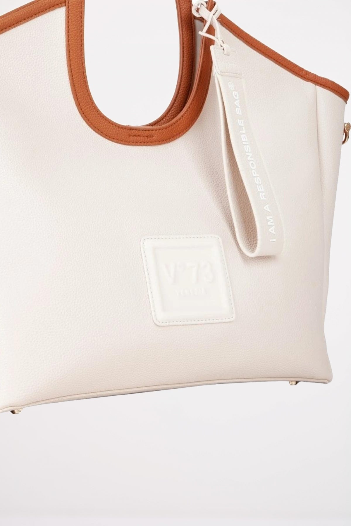 V JENNY en color WHMLT  (3)