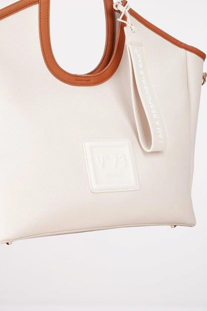 V JENNY en color WHMLT  (3)