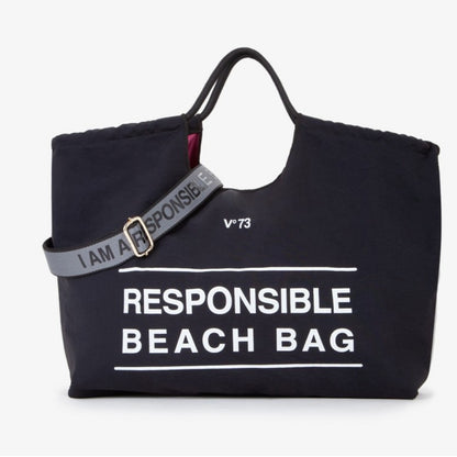 V SHOPPING REVIEW en color NRBNC  (4)