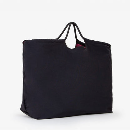 V SHOPPING REVIEW en color NRBNC  (5)