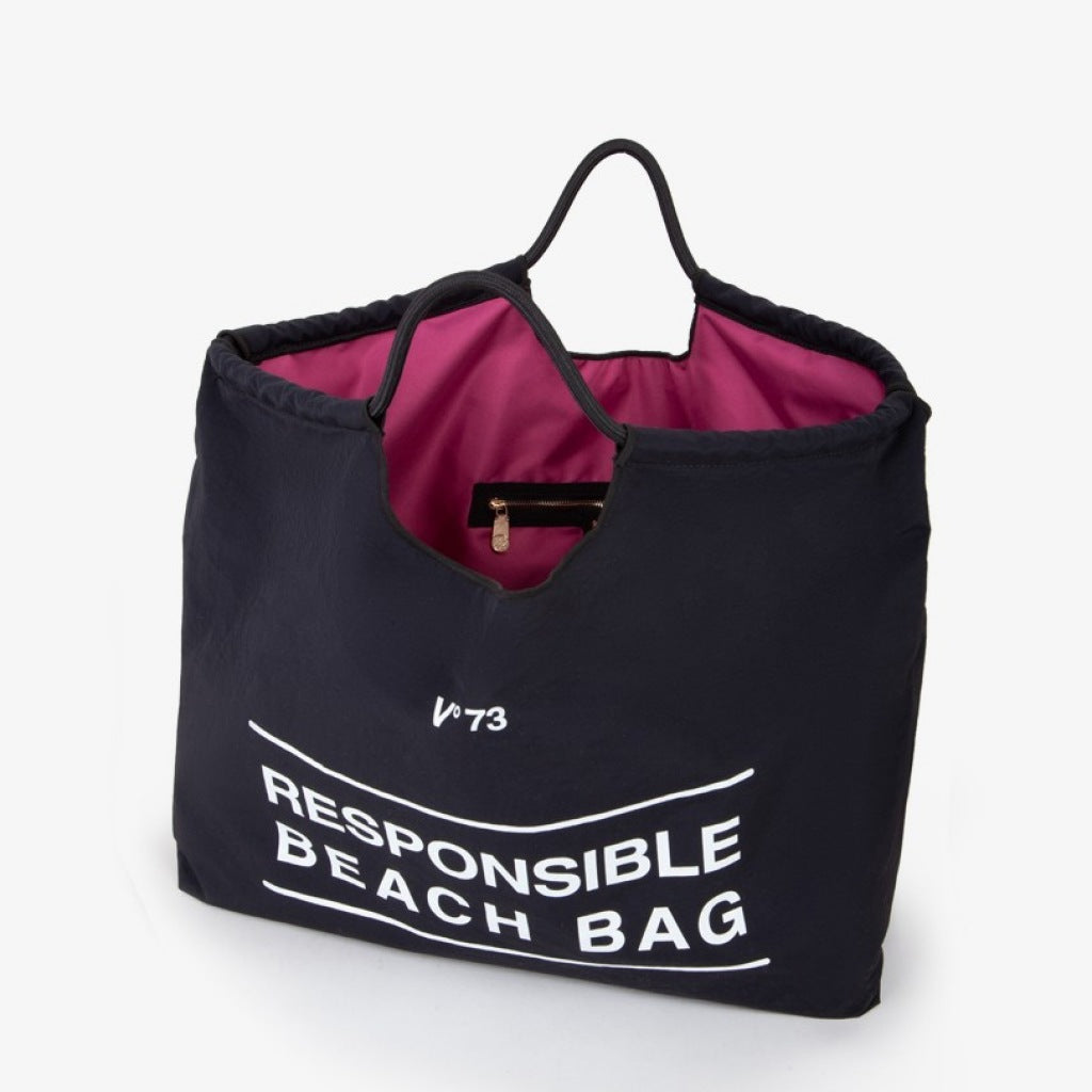 V SHOPPING REVIEW en color NRBNC  (6)