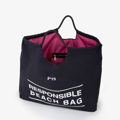 V SHOPPING REVIEW en color NRBNC  (6)