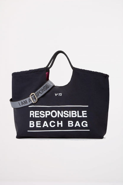 V SHOPPING REVIEW en color NRBNC  (1)