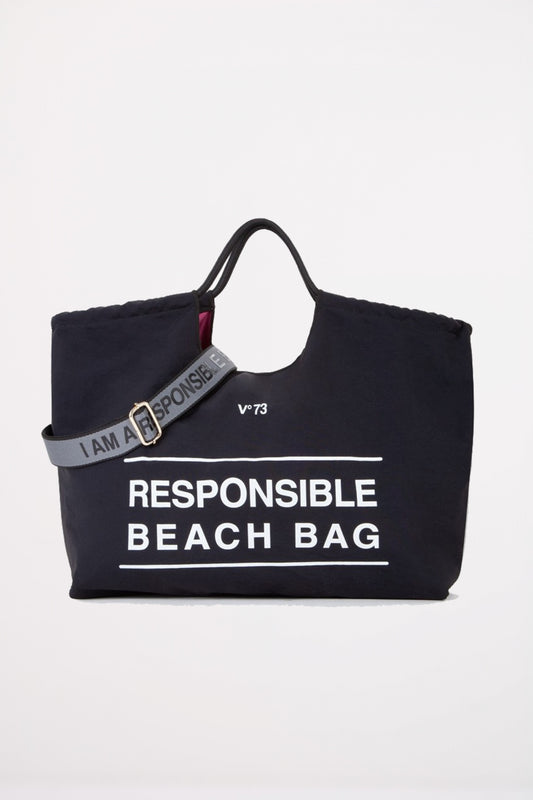 V SHOPPING REVIEW en color NRBNC  (1)