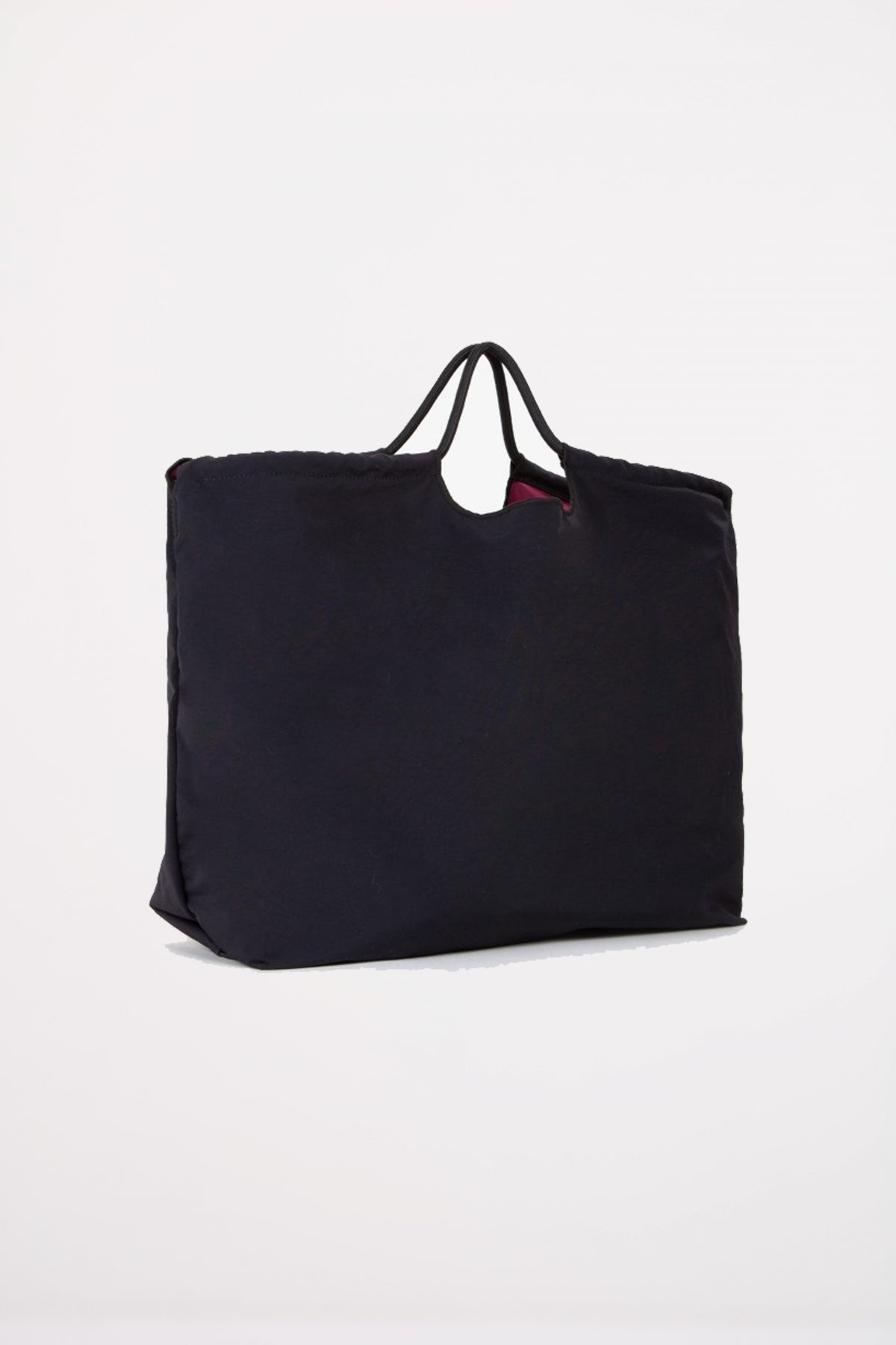 V SHOPPING REVIEW en color NRBNC  (2)