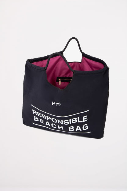 V SHOPPING REVIEW en color NRBNC  (3)