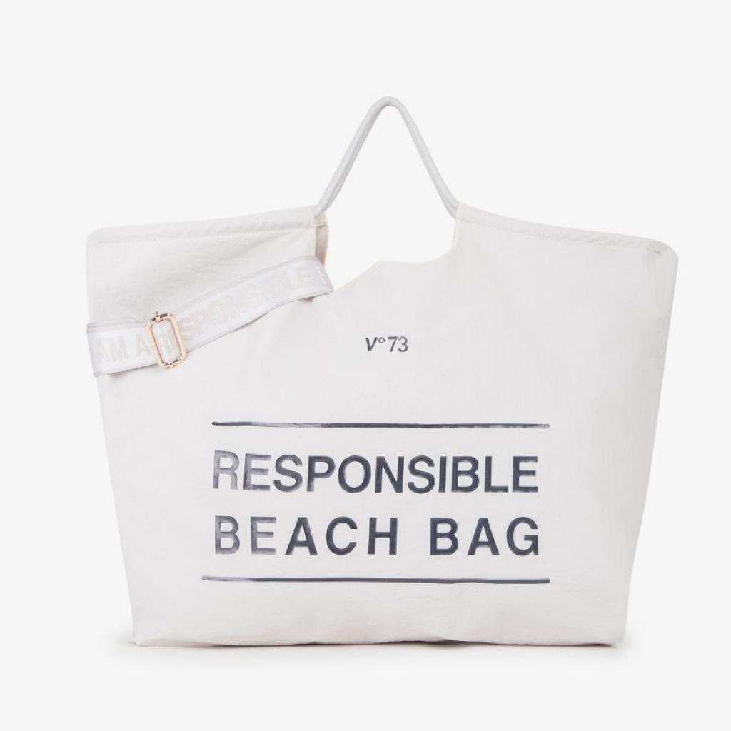 V SHOPPING REVIEW en color OFFWHT  (4)