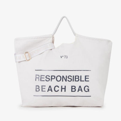 V SHOPPING REVIEW en color OFFWHT  (4)