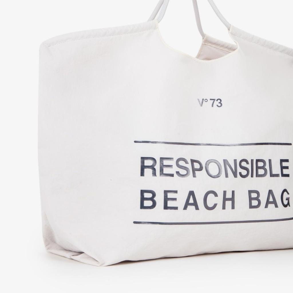 V SHOPPING REVIEW en color OFFWHT  (5)