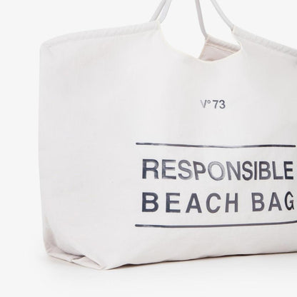 V SHOPPING REVIEW en color OFFWHT  (5)