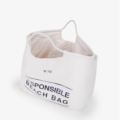 V SHOPPING REVIEW en color OFFWHT  (6)